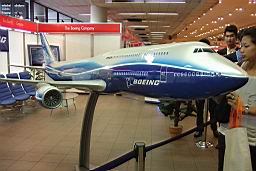 3541 AviationExhibitonBangkok.JPG